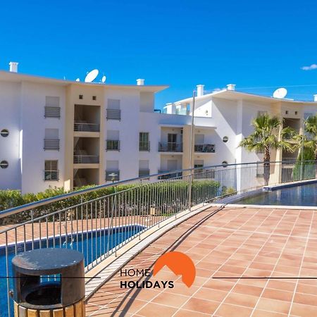 #004 Orada By Home Holidays Albufeira Exteriér fotografie