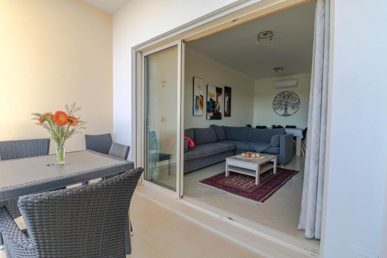 #004 Orada By Home Holidays Albufeira Exteriér fotografie