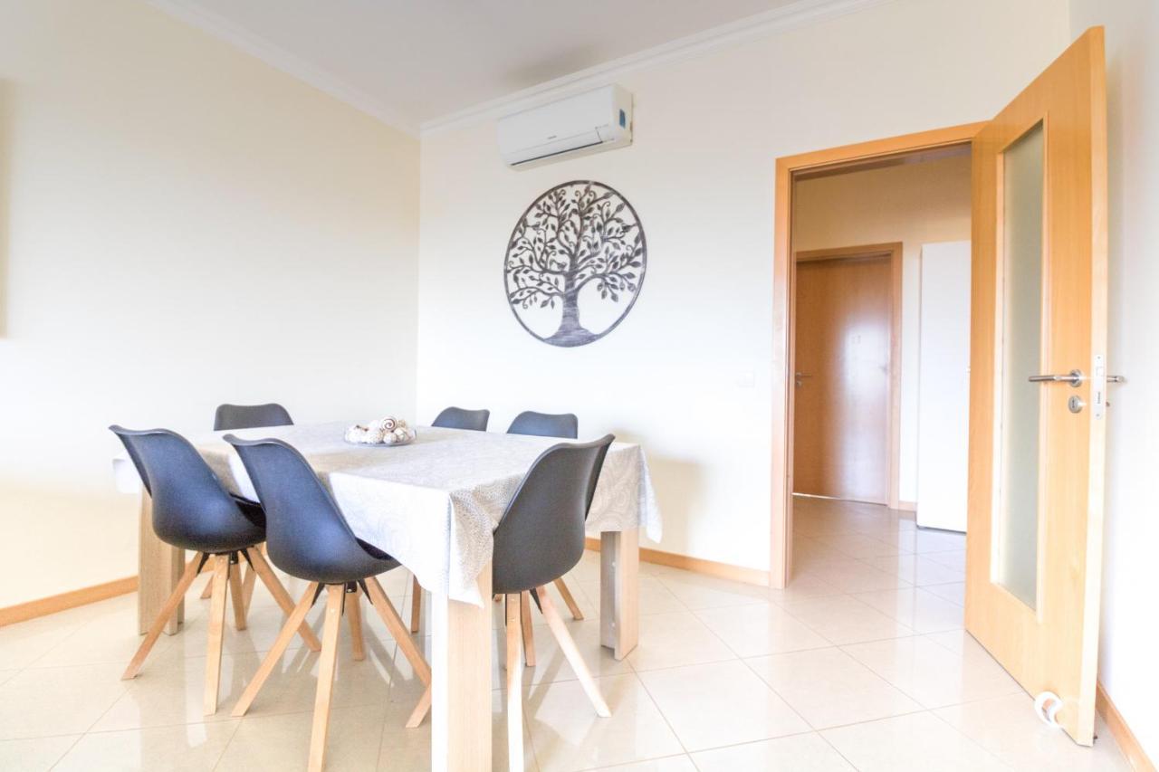 #004 Orada By Home Holidays Albufeira Exteriér fotografie