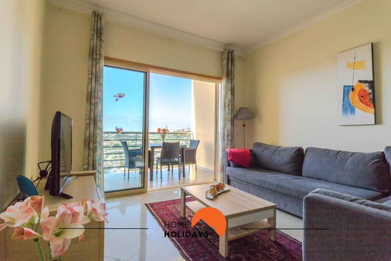 #004 Orada By Home Holidays Albufeira Exteriér fotografie