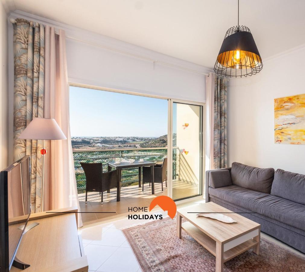 #004 Orada By Home Holidays Albufeira Exteriér fotografie