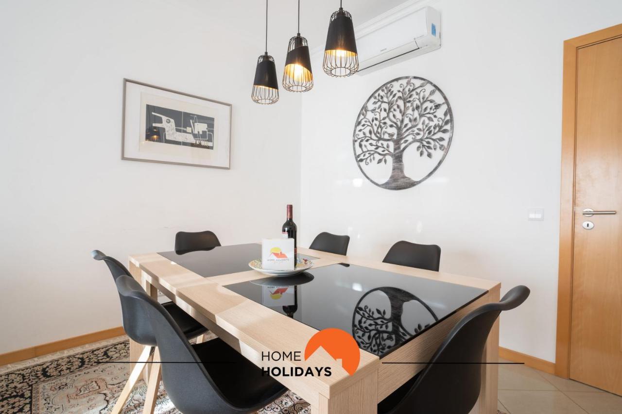 #004 Orada By Home Holidays Albufeira Exteriér fotografie