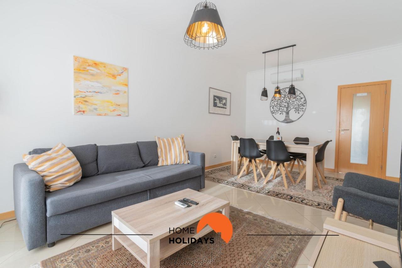 #004 Orada By Home Holidays Albufeira Exteriér fotografie
