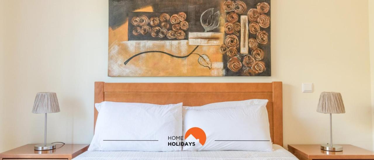 #004 Orada By Home Holidays Albufeira Exteriér fotografie