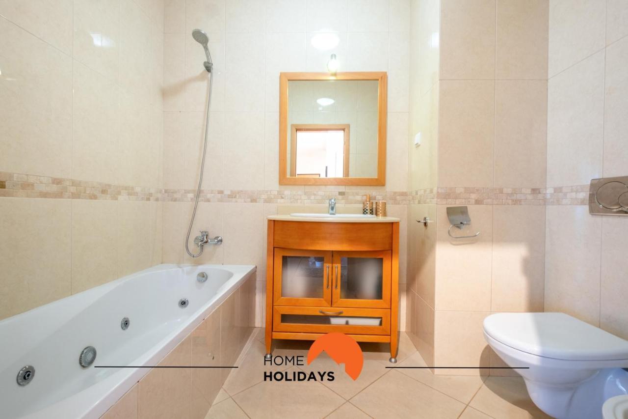 #004 Orada By Home Holidays Albufeira Exteriér fotografie