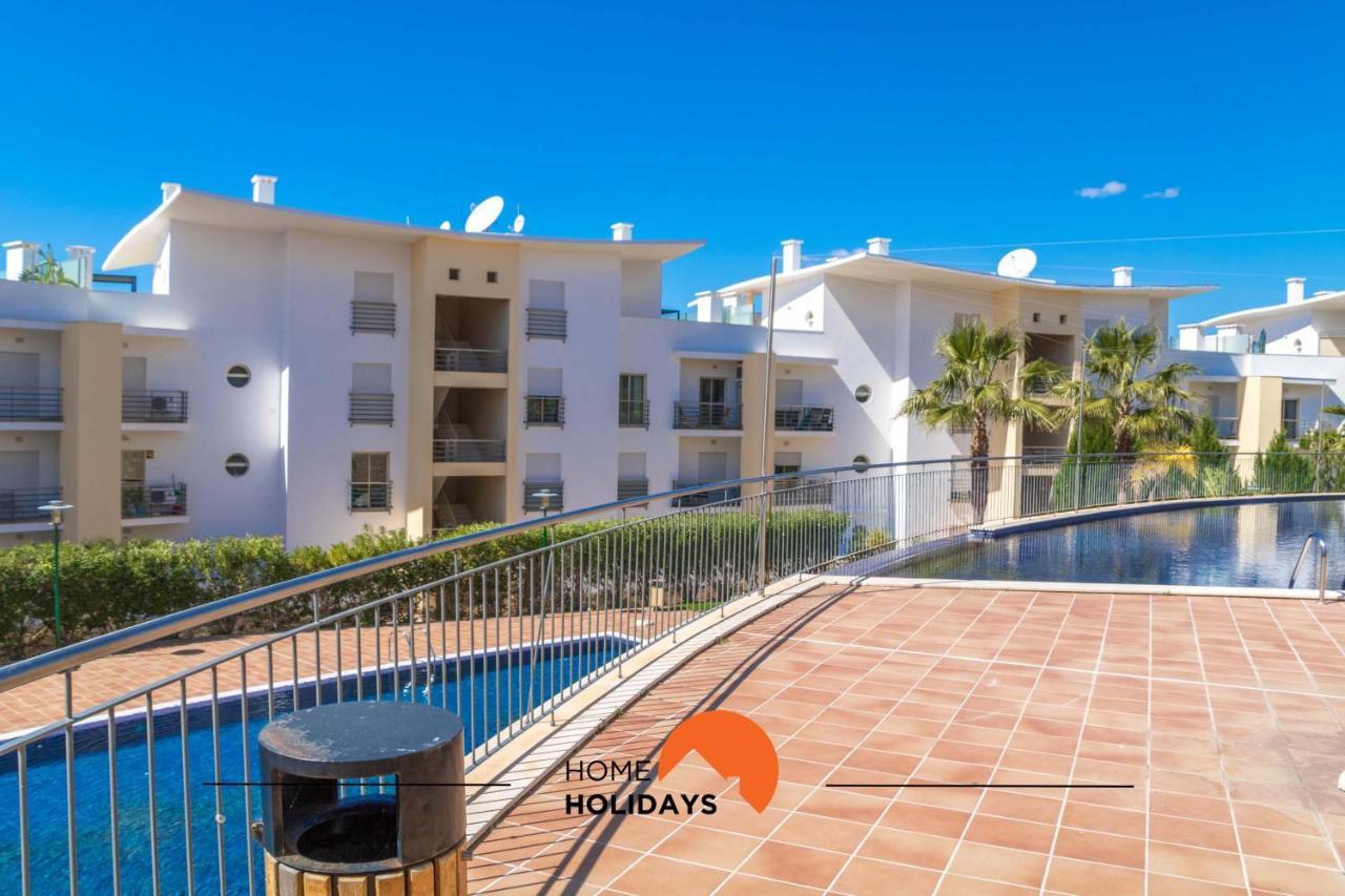 #004 Orada By Home Holidays Albufeira Exteriér fotografie