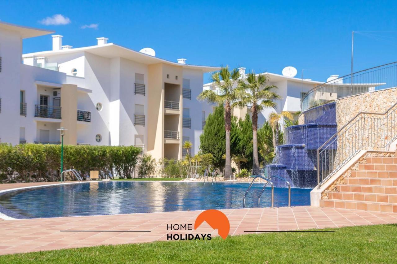 #004 Orada By Home Holidays Albufeira Exteriér fotografie