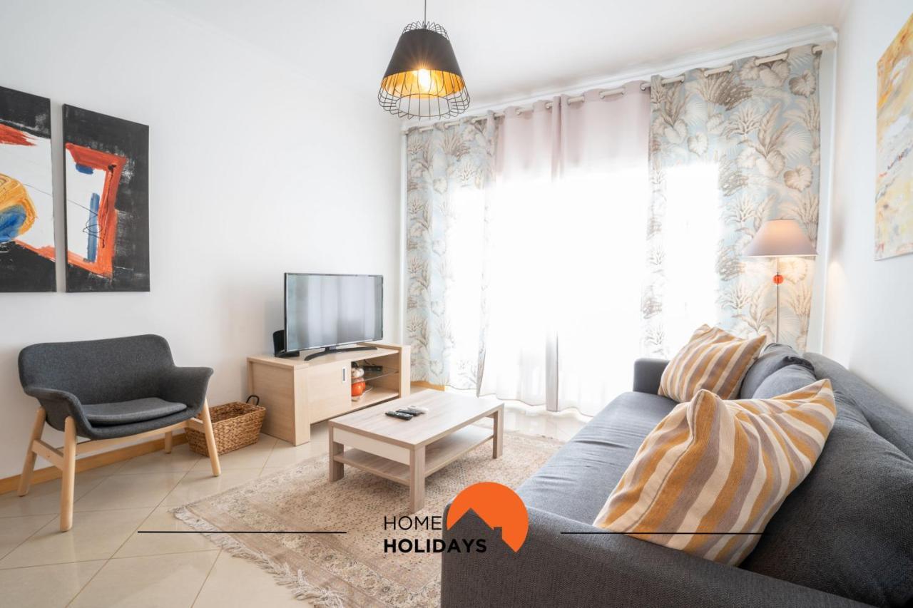 #004 Orada By Home Holidays Albufeira Exteriér fotografie