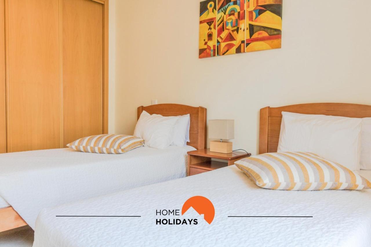 #004 Orada By Home Holidays Albufeira Exteriér fotografie