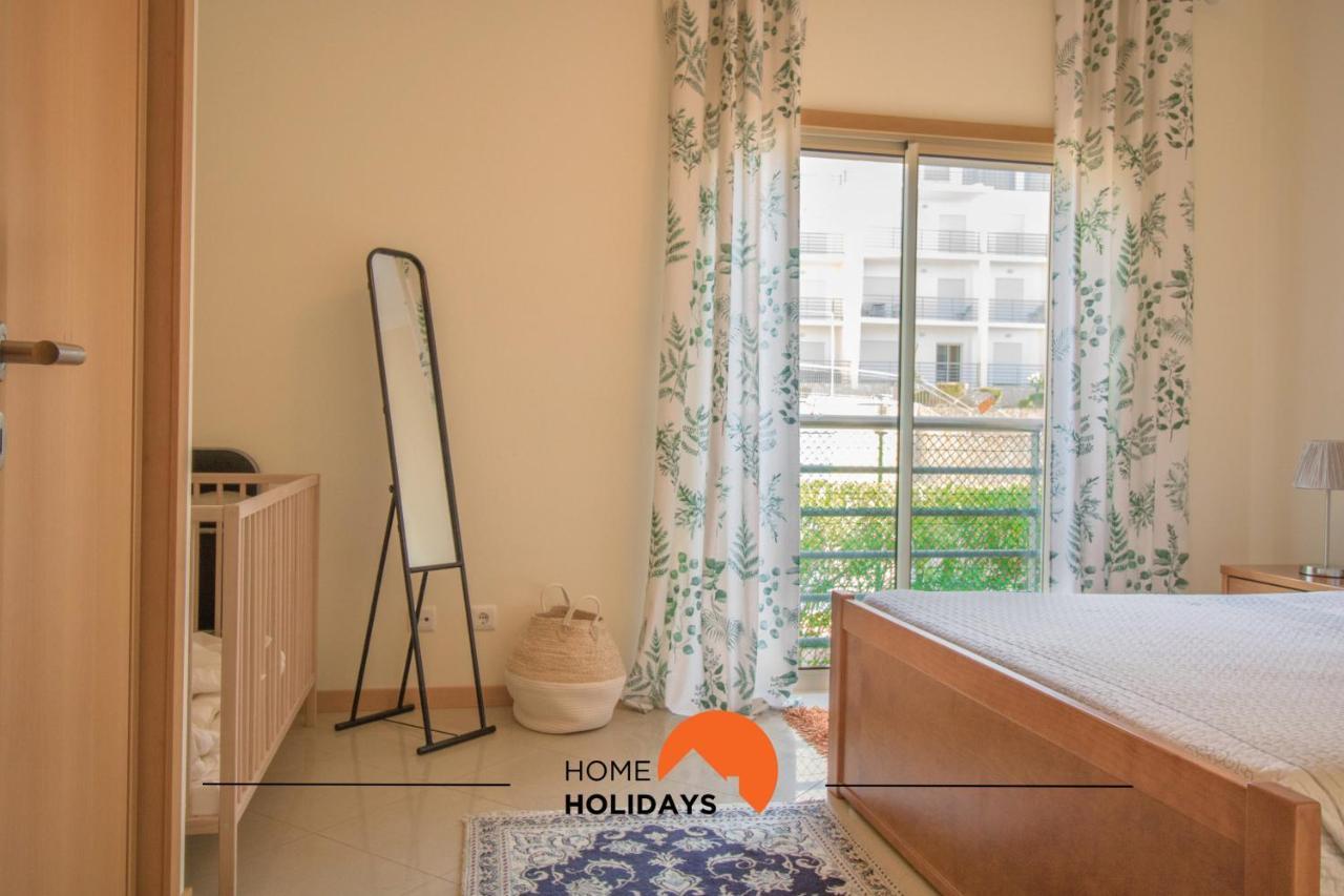 #004 Orada By Home Holidays Albufeira Exteriér fotografie