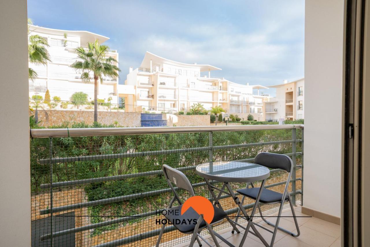 #004 Orada By Home Holidays Albufeira Exteriér fotografie