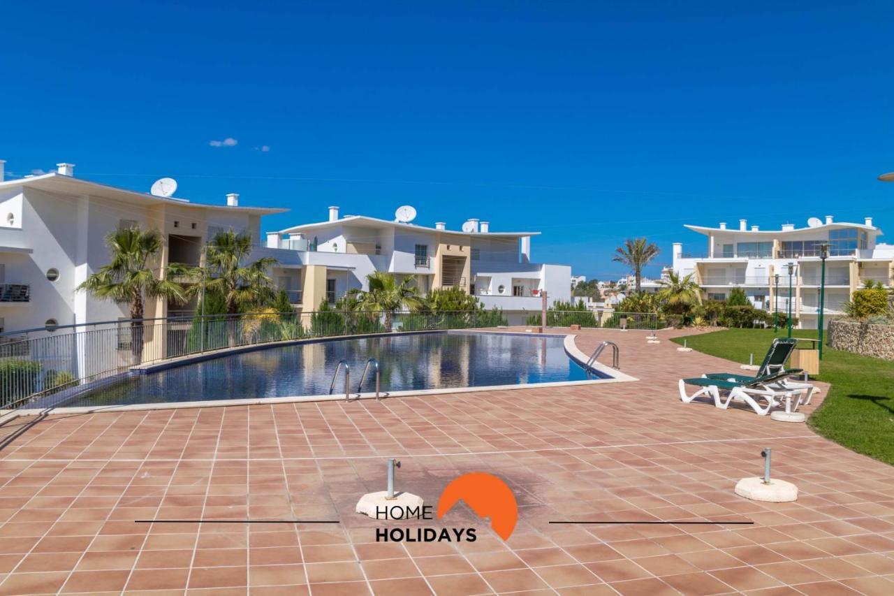 #004 Orada By Home Holidays Albufeira Exteriér fotografie