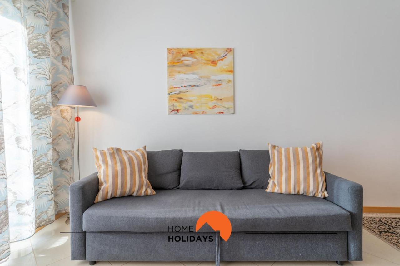#004 Orada By Home Holidays Albufeira Exteriér fotografie