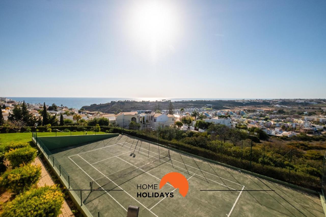 #004 Orada By Home Holidays Albufeira Exteriér fotografie