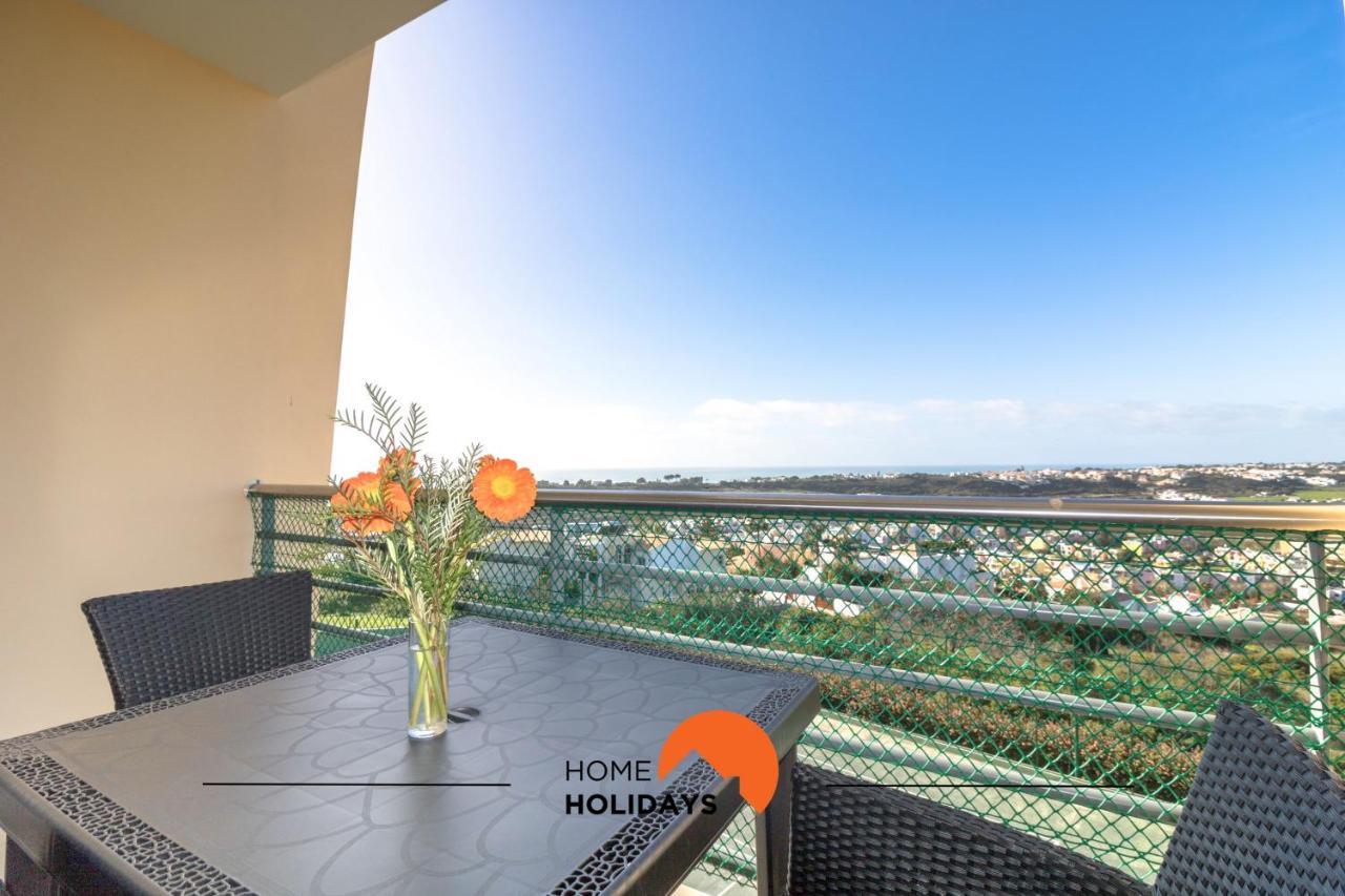 #004 Orada By Home Holidays Albufeira Exteriér fotografie