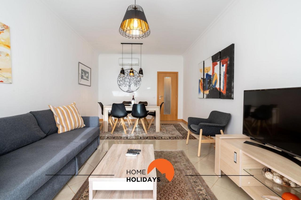 #004 Orada By Home Holidays Albufeira Exteriér fotografie