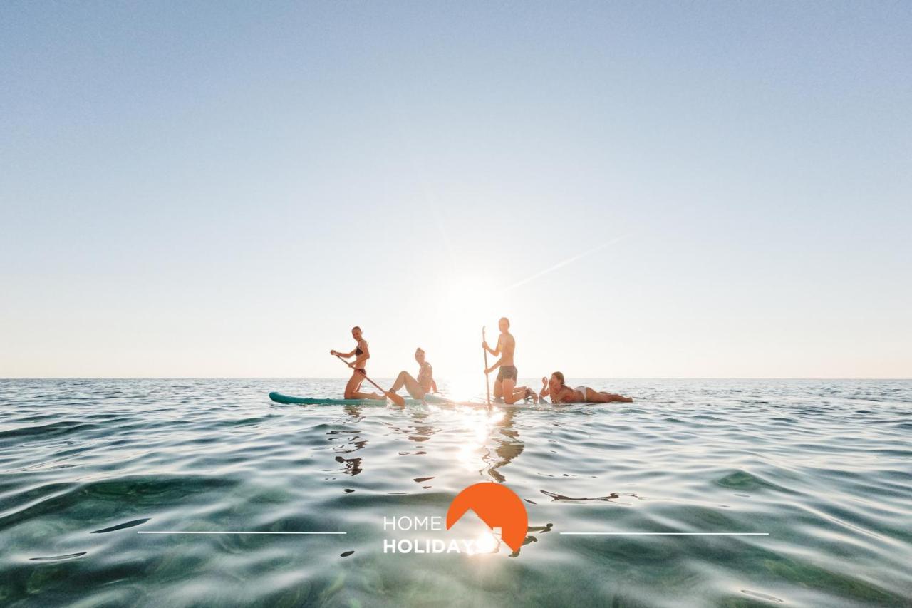 #004 Orada By Home Holidays Albufeira Exteriér fotografie